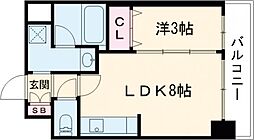 京都市南区吉祥院中島町