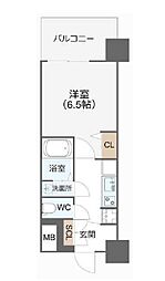 神戸市灘区水道筋3丁目