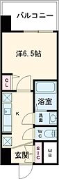ArtizA王子公園D．C．