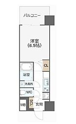 神戸市灘区水道筋3丁目