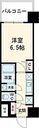 神戸市灘区水道筋3丁目