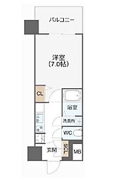 神戸市灘区水道筋3丁目