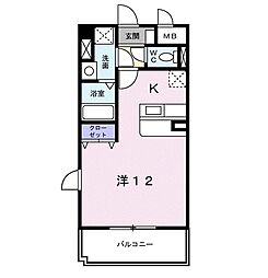 ライツェント・Ｋ 306