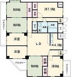 マノワールＩＮＯ 402