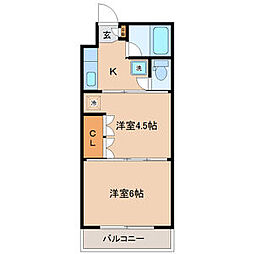 仙台市青葉区高松1丁目