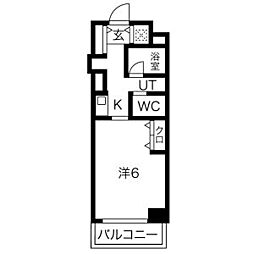 中山手ミオ壱番館