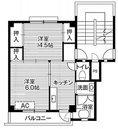 筑西市玉戸