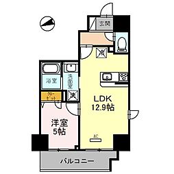 PADMA烏丸御池 902