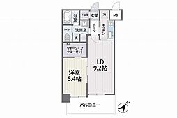 福岡市博多区博多駅南4丁目