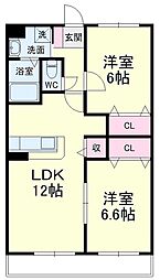 浜松市中央区上西町