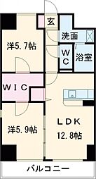 宇都宮市陽東1丁目