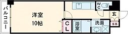 堺市堺区六条通