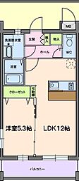 バロンドール 305