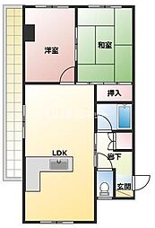 八千代ＴＫビルII 301