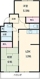 エクセル築地 403