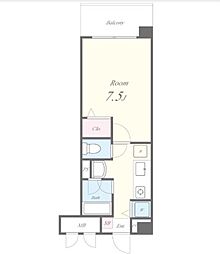 明石市魚住町錦が丘1丁目