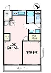 ロイヤルマンション 201