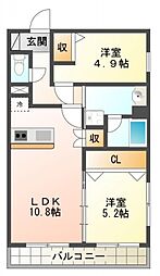 藤枝市青葉町3丁目