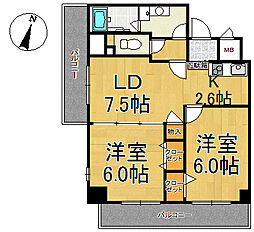 新潟市中央区笹口3丁目