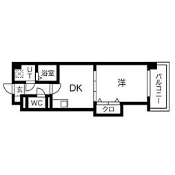 太宰府市坂本2丁目