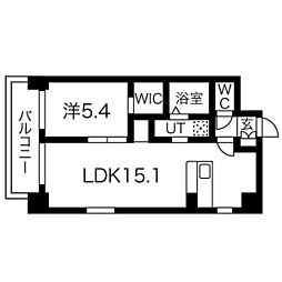 プリミエール春日井駅 601