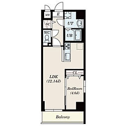 S-FORT古出来fiore 305