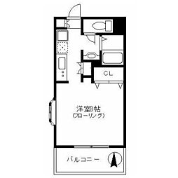 ゼファール湘南Ｖ 302