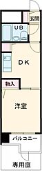 ライオンズマンション日立 103