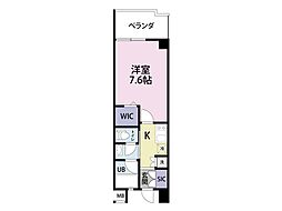 6ｆｌｏｏｒ 401