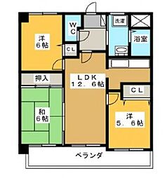 MAENOYA　2nd 303