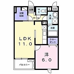 東大阪市加納3丁目