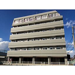 高崎市西横手町