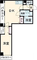 高崎市西横手町