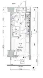 立川市錦町3丁目