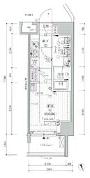 立川市錦町3丁目
