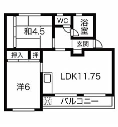 明石市大久保町駅前2丁目