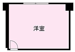 ｃｌａｓｓｒｏｏｍ 101