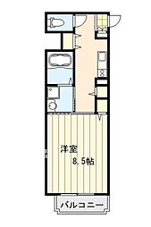 トレステーラ　シャングリラ 201