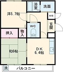 ＡＮＥＳＩＳ　ＯＣＴＯ 203