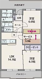パライソ 402