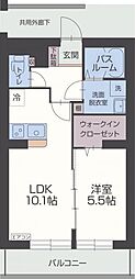 シャンパーニュ 103