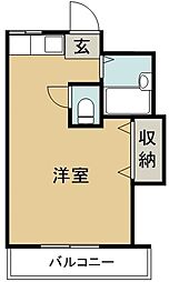 リバティＮ1 132