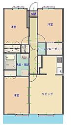 Ｋ’ｓＣｉｔｙ3 303