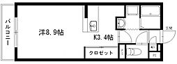 グランストーク初生 102