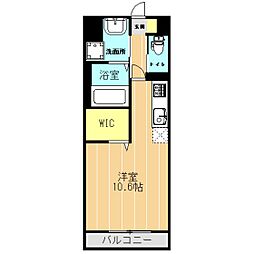 熊本市東区保田窪3丁目