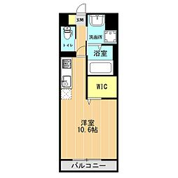 熊本市東区保田窪3丁目