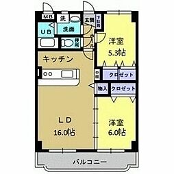 Y&M　TAKAHASHI　I 503
