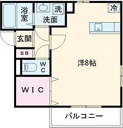 リベラルコート 307