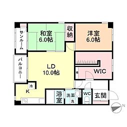 ベルグランデ 706