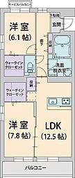 茅ヶ崎市元町